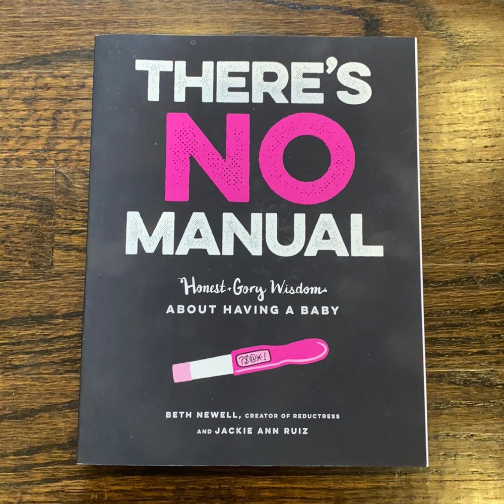 Pregnancy Guide